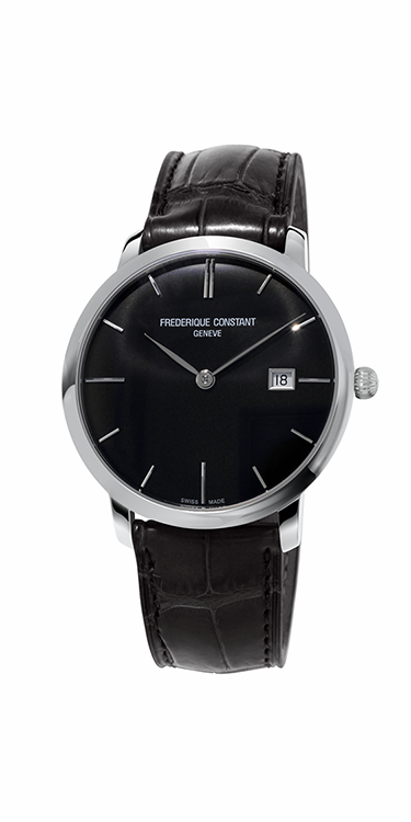 FREDERIQUE CONSTANT 306G4S6