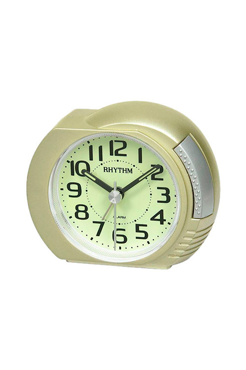 Будильники Rhythm CRE 888 NR18
