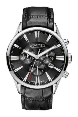 ROAMER 508837.41.55.05