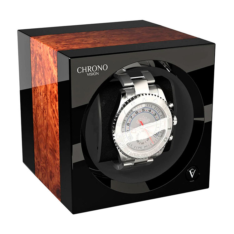 Устройства автоподзавода часов Chrono Vision 70050/100.24.11