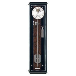 Erwin Sattler Classica Secunda 1995(black-walnut)