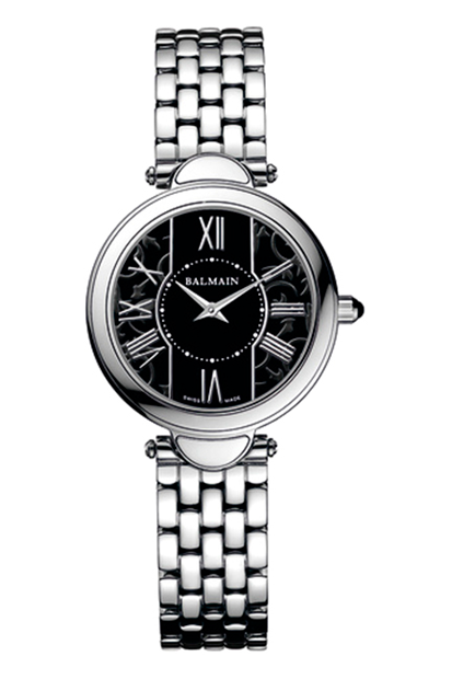 BALMAIN 8071.33.62