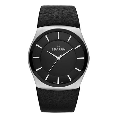 SKAGEN SKW 6017