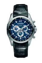 ROAMER 220837.41.45.02