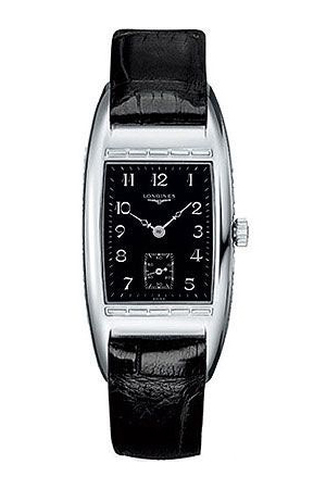 LONGINES L2.501.4.53.4