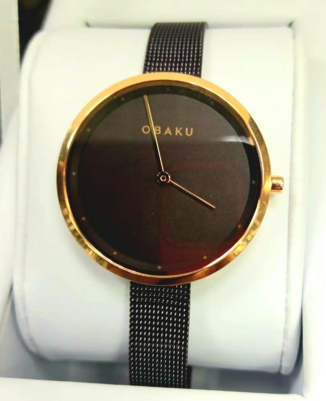 OBAKU V 227 LXVJMJ
