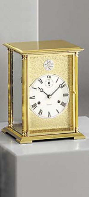 Kieninger 1250-01-01