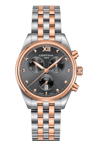 CERTINA 033.234.22.088.00