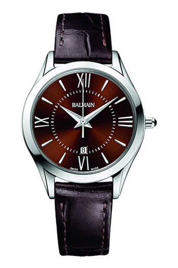 BALMAIN 4111.52.52