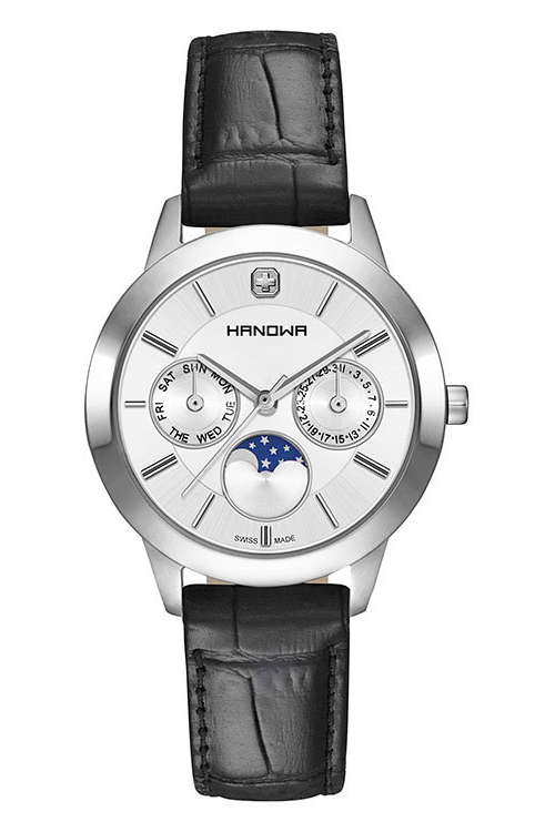 Hanowa 16-6056.04.001