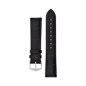 Ремешки Hirsch для часов 01028150-1-12