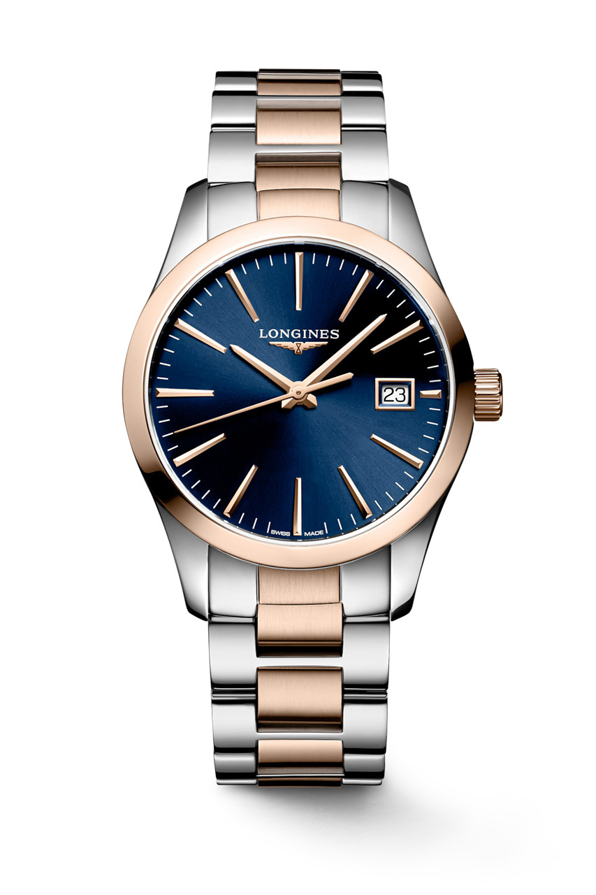 LONGINES L2.386.3.92.7