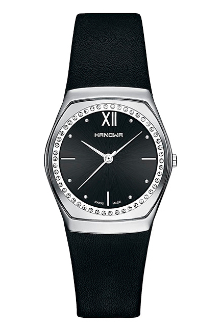 Hanowa 16-6062.04.007