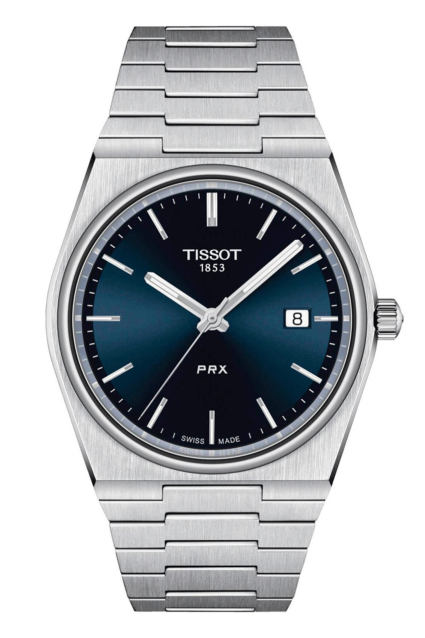 TISSOT 137.410.11.041.00 TISSOT 137.410.11.041.00