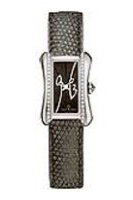 CARL F. BUCHERER 10703.08.32.11