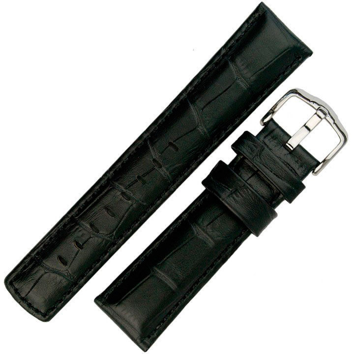 Ремешки Hirsch для часов 02528051-2-20