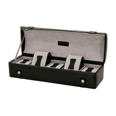 Боксы для хранения часов Designhutte 70021/49