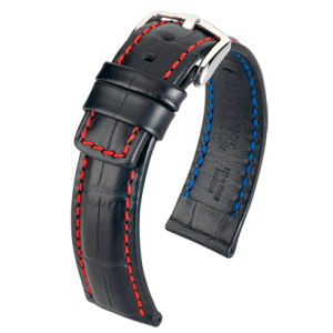 Ремешки Hirsch для часов 02528250-2-20