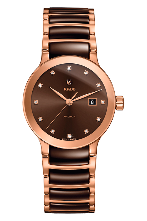 RADO 301.837.52 (561.0183.3.075)