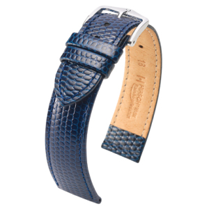 Ремешки Hirsch для часов 12302680-2-20