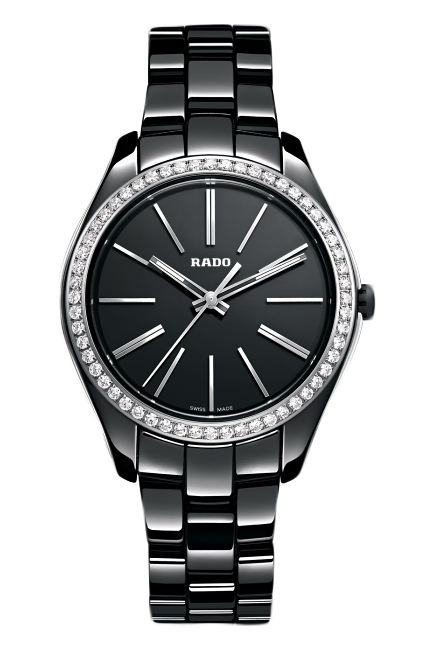 RADO 323.121.52 (129.0312.3.015)