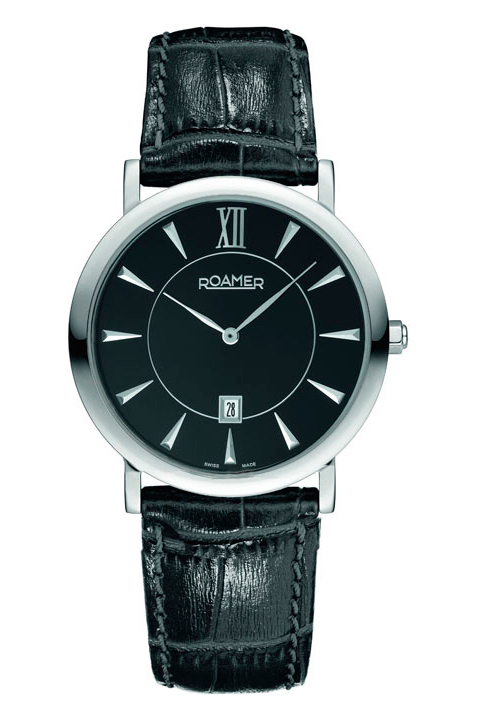 ROAMER 934856.41.55.09