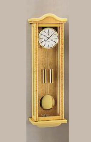 Kieninger 2147-53-02