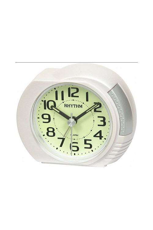 Будильники Rhythm CRE 888 NR03