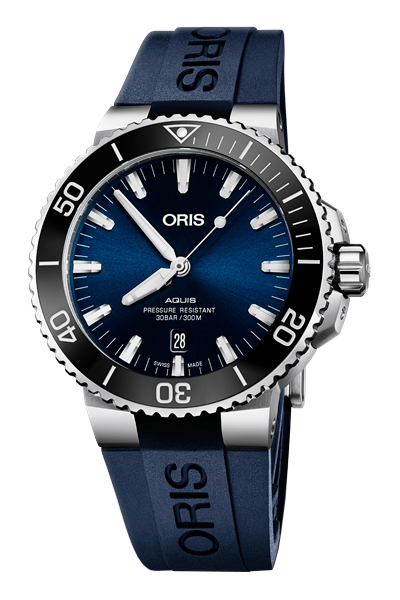 ORIS 733.7730.4135