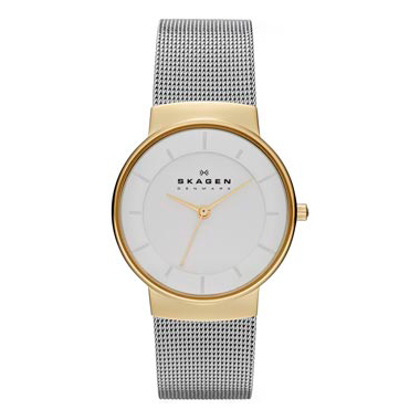 SKAGEN SKW 2076