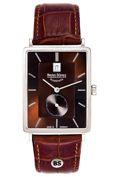 BRUNO SÖHNLE 17-13028-441