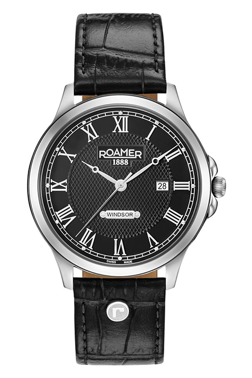 ROAMER 706856.41.52.07