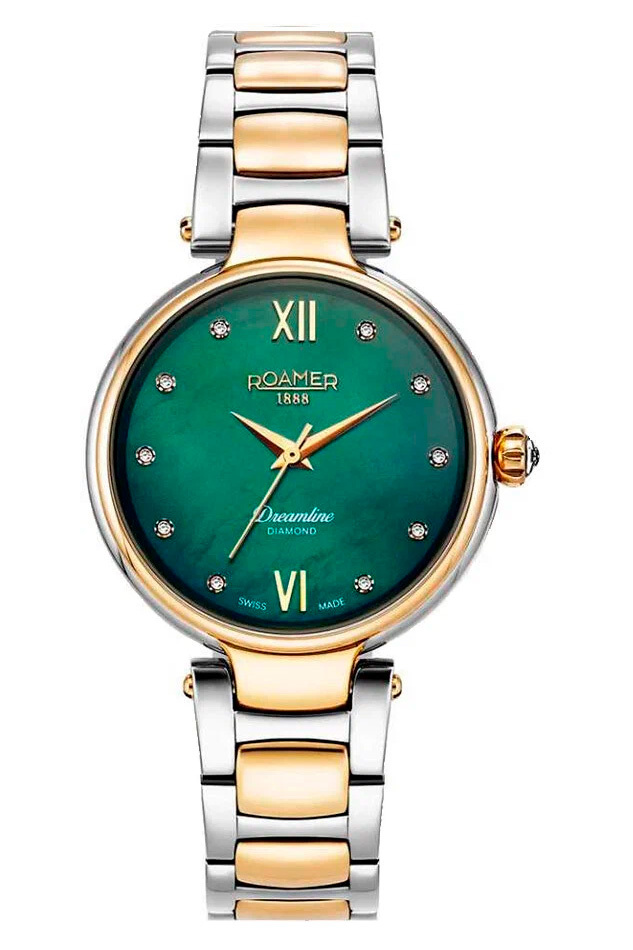 ROAMER 857847.47.79.50