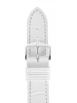 Ремешки Hirsch для часов 01028001-2-20