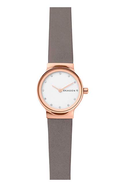 SKAGEN SKW 2669 SKAGEN SKW 2669