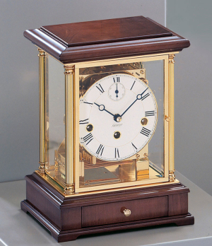 Kieninger 1258-23-02