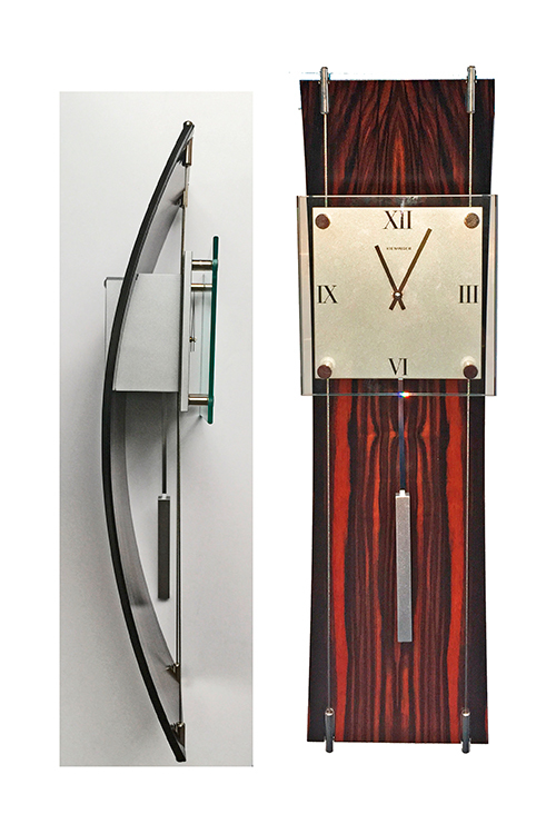 Kieninger 5258-57-02