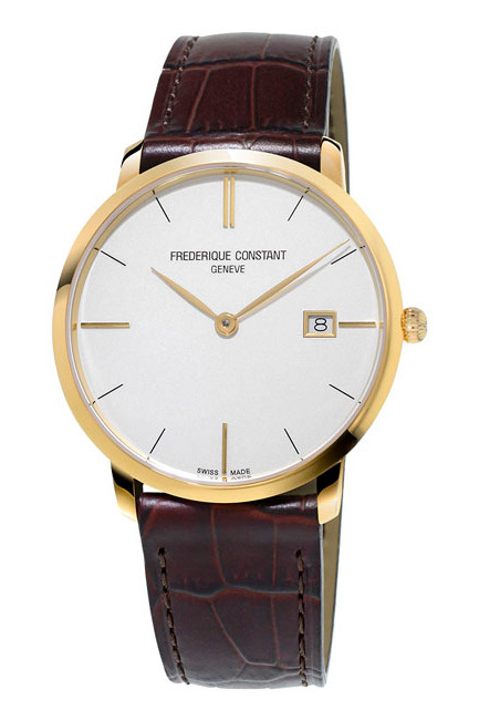 FREDERIQUE CONSTANT 220V5S5