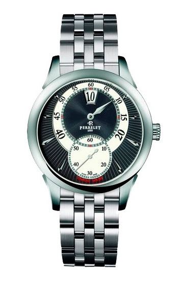 PERRELET 1037/B PERRELET 1037/B