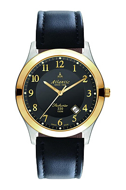 ATLANTIC 71360.43.63