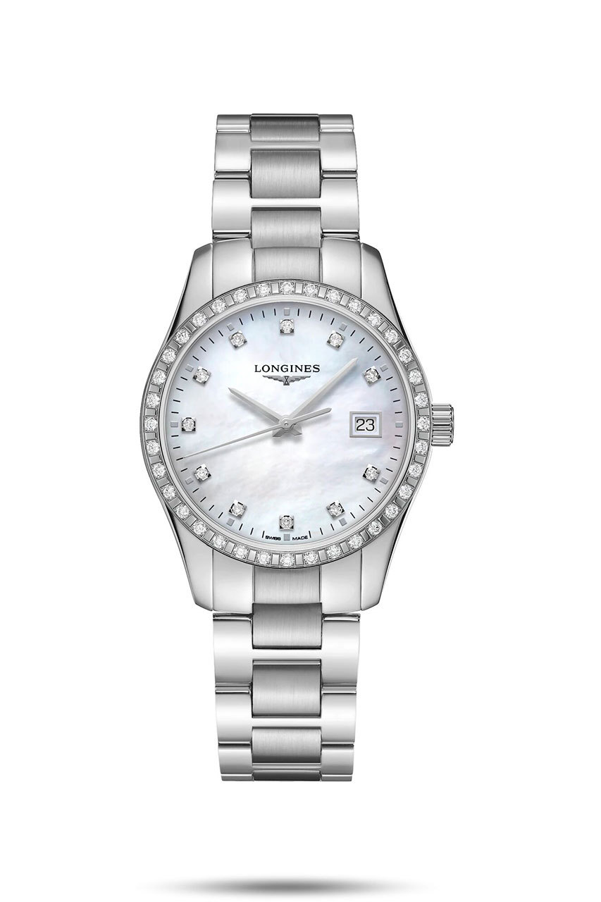 LONGINES L2.386.0.87.6