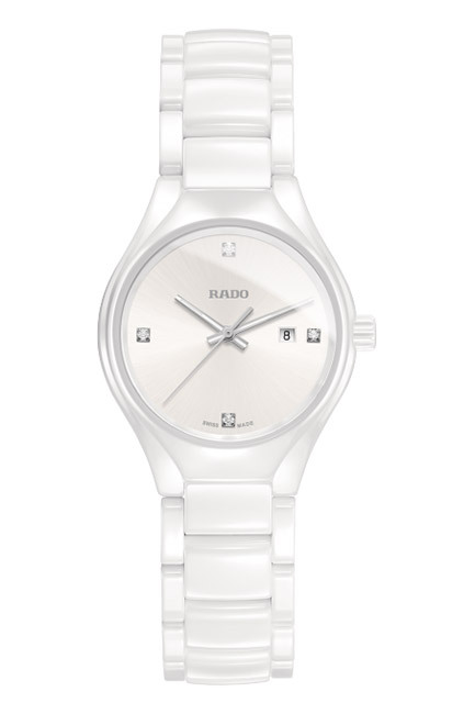 RADO 270.617.12 (111.0061.3.071)