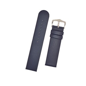 Ремешки Hirsch для часов 17852080-2-18