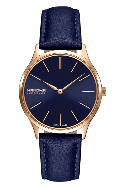 Hanowa 16-6075.09.003