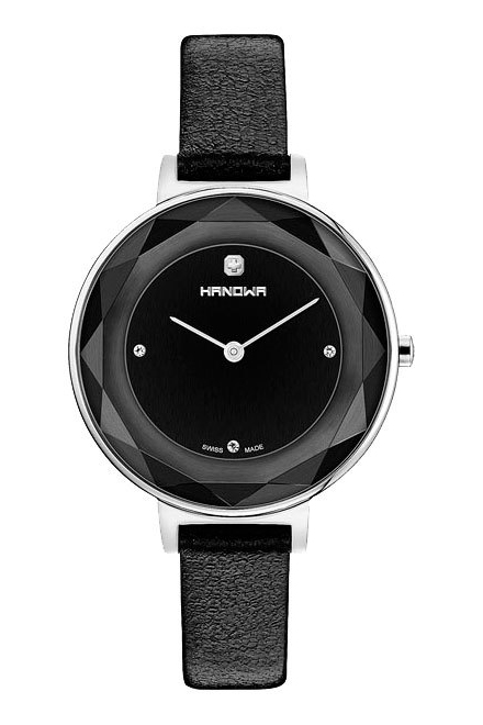 Hanowa 16-6061.04.007