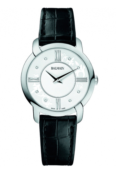BALMAIN 3851.32.12