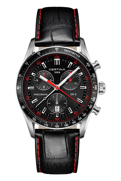 CERTINA 024.447.16.051.03