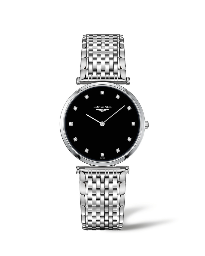 LONGINES L4.709.4.55.6