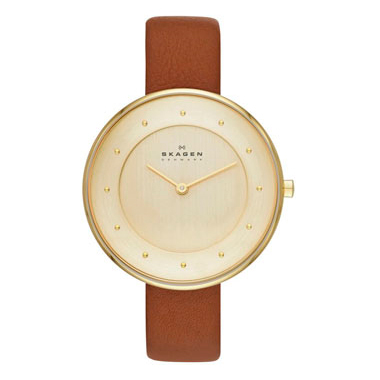 SKAGEN SKW 2138