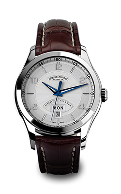 ARMAND NICOLET 9740A-AG-P974MR2